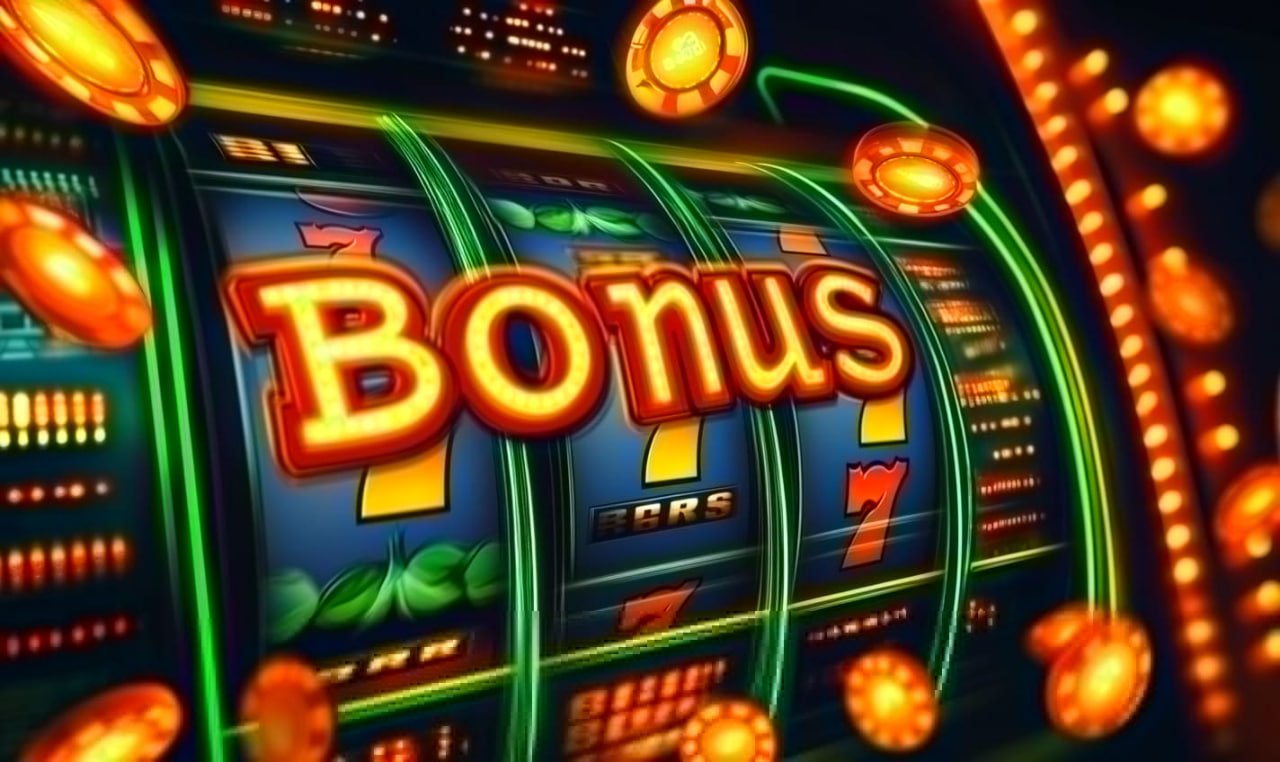 winners33