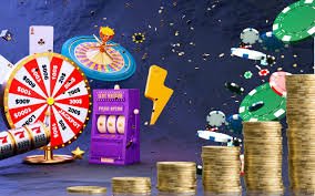winners33
