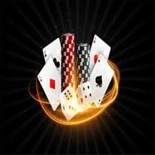 winners33