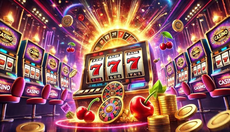 winners33