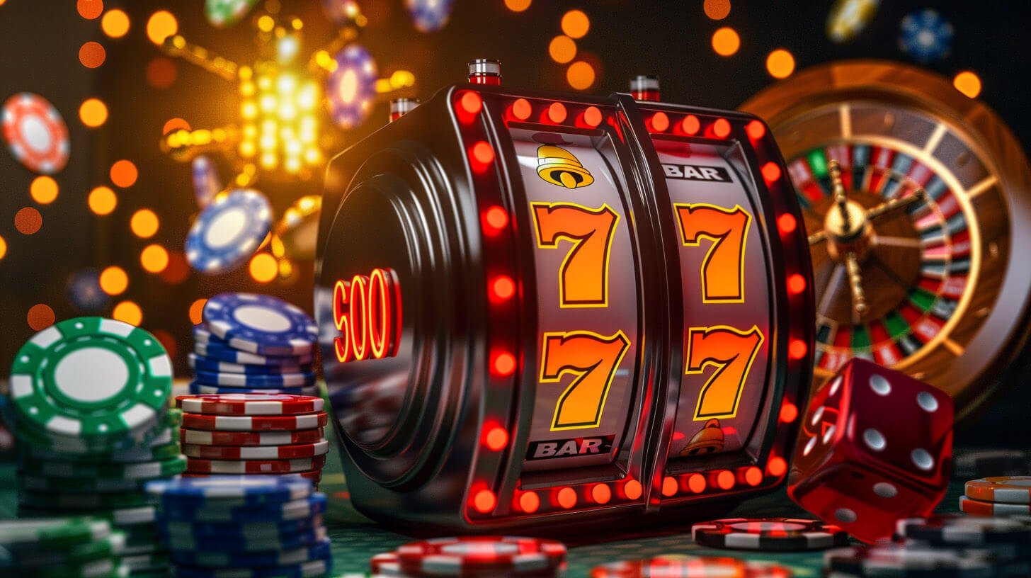 winners33