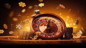 winners33
