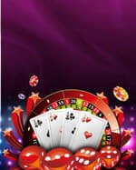 winners33