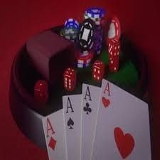 winners33