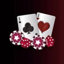winners33