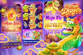 winners33