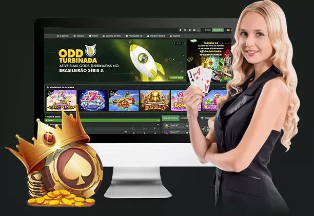 winners33