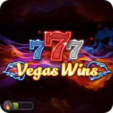 winners33